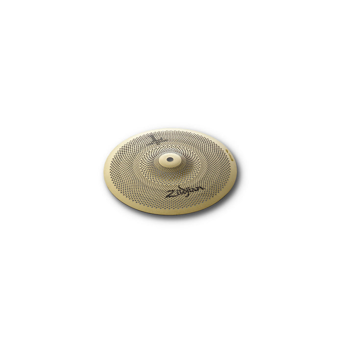 Zildjian 10" Low Volume L80 Splash - Single - LV8010S-S