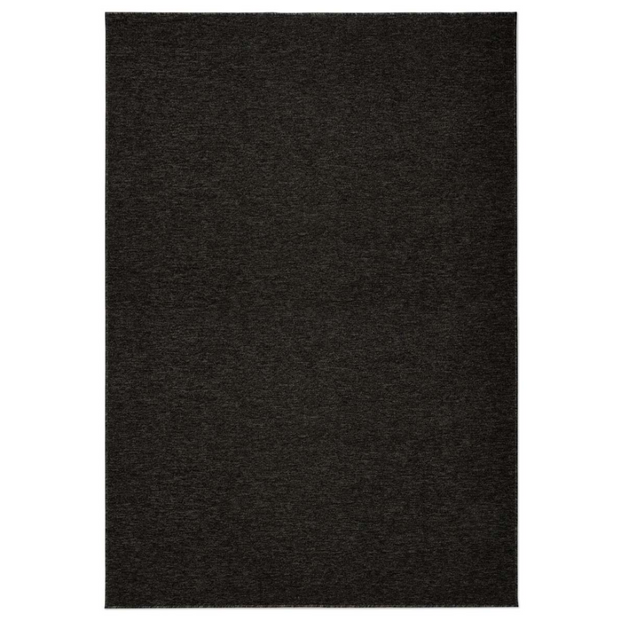 JK DRUMPLATES M-Series Deluxe Drum Rug USA STOCK