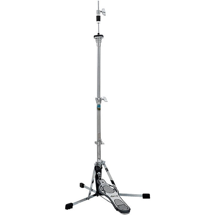 Ludwig LCPACK Classic Hardware Pack