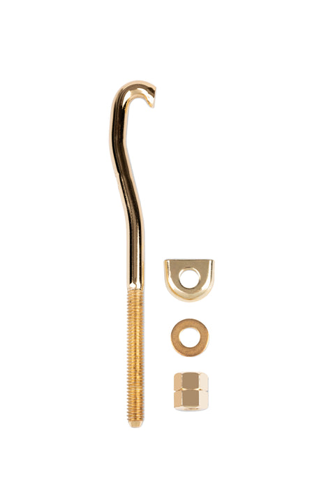 LP Matador Conga Lug Gold