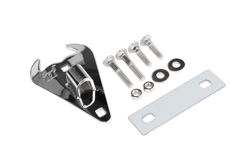 LP Side Piece for Matador Conga