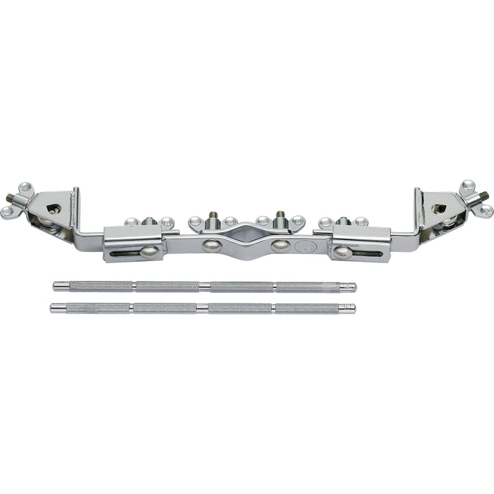 Meinl Two Mount Clamp