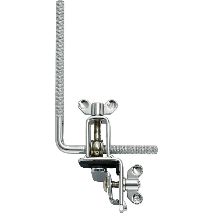 Meinl Cowbell Bass Drum Holder Chrome