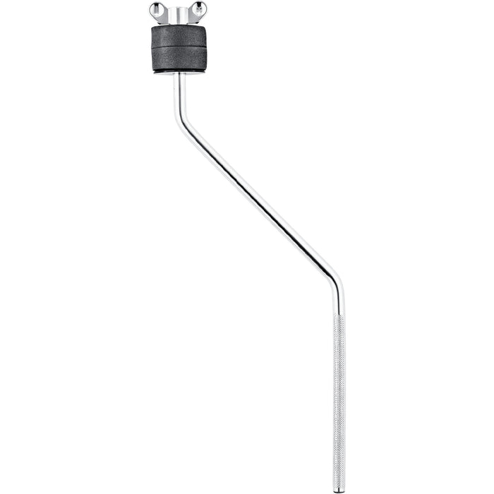 Meinl Z-Shaped Cymbal Attachment Holder, 3/8" Rod