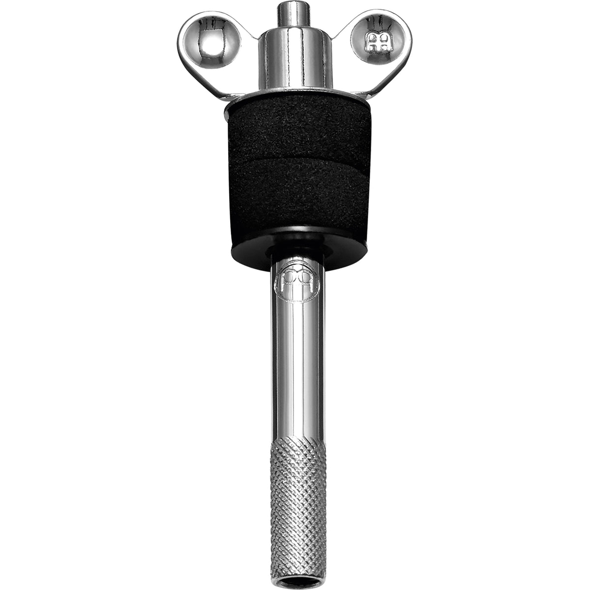 Cymbals Threading Meinl Short Cymbal Stacker - M8 Thread — Drum Supply