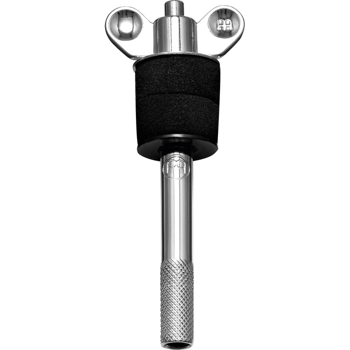 Meinl Short Cymbal Stacker - M8 Thread