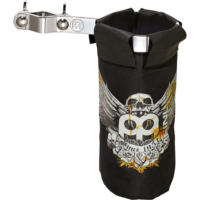Meinl Drum Stick Holder in Jawbreaker
