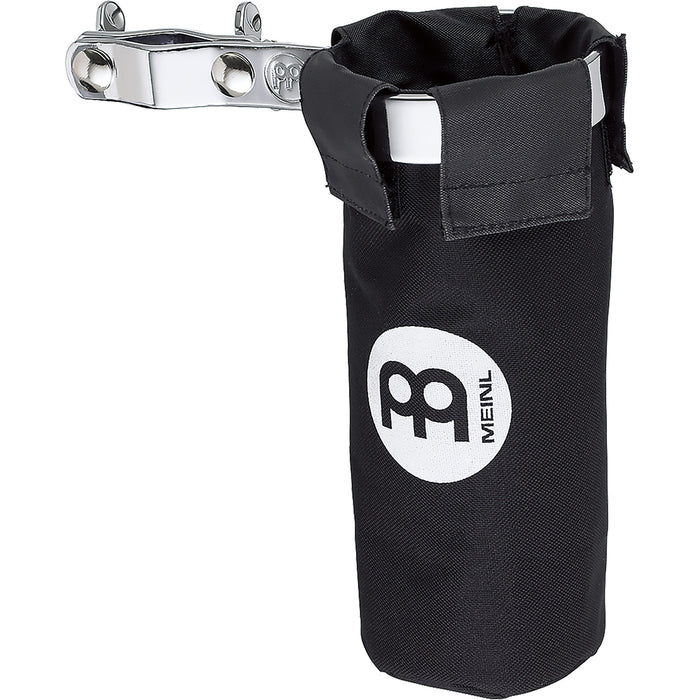 Meinl Drum Stick Holder