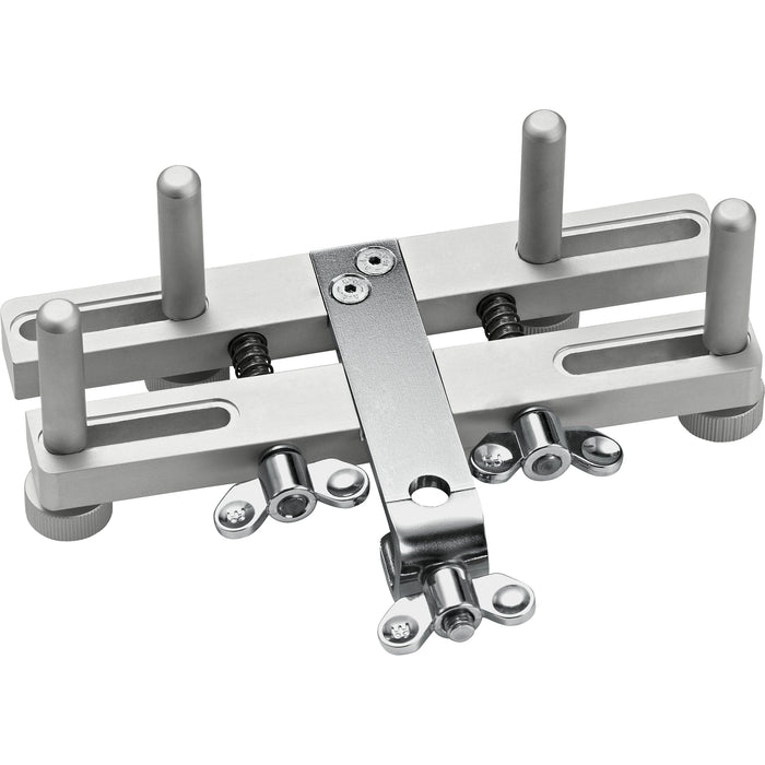 Meinl Frame Drum Holder