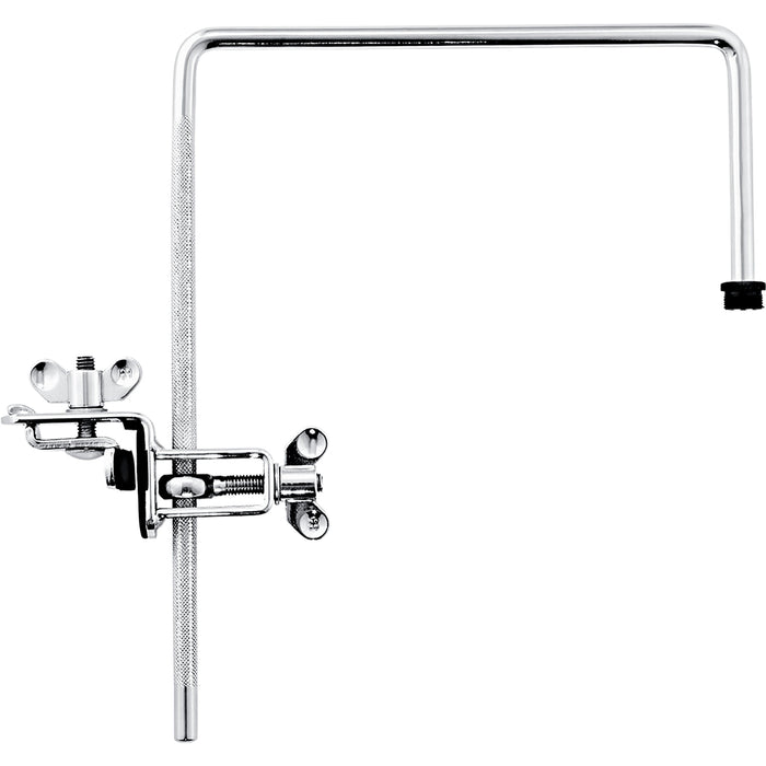 Meinl Percussion Bass Drum Microphone U-shaped Rod