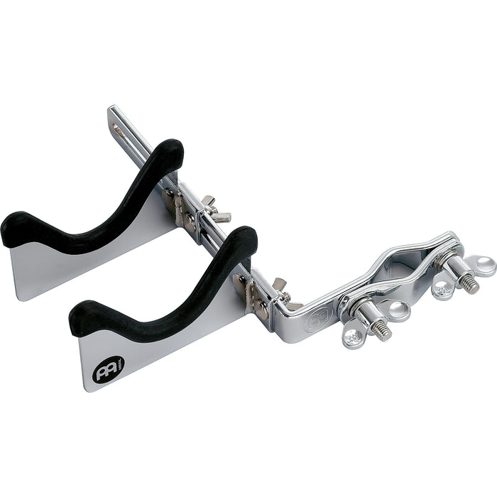 Meinl Shaker Holder