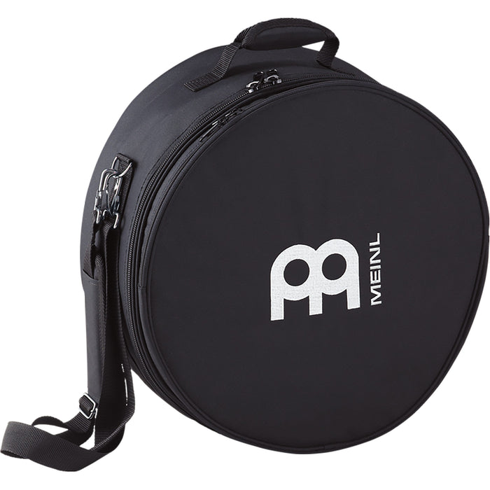Meinl Professional Caixa Bag 12" x 6" Black