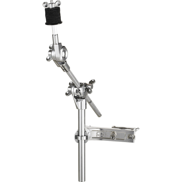 Meinl Cymbal Attachment Arm
