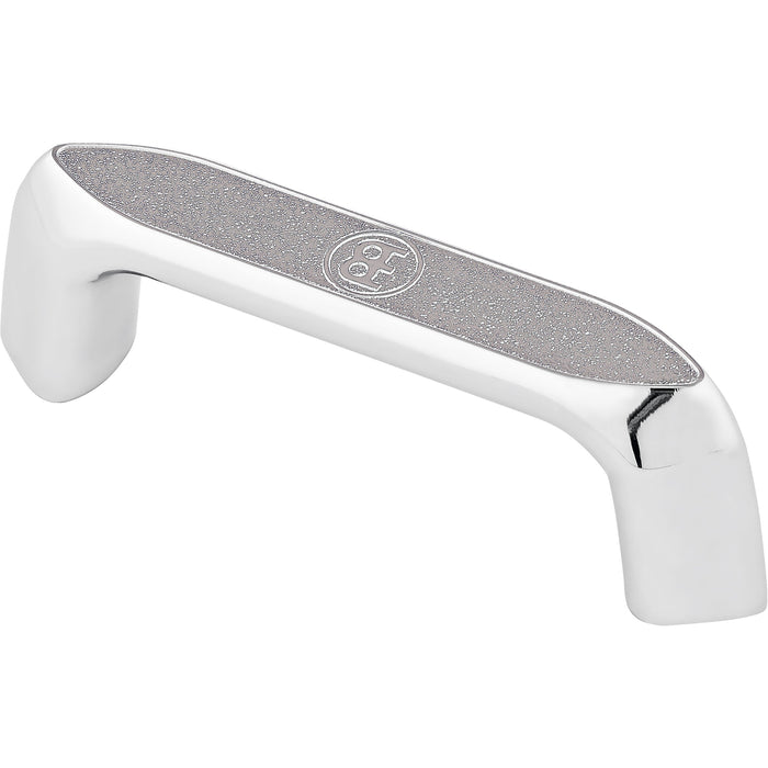Meinl Conga Handle, Chrome