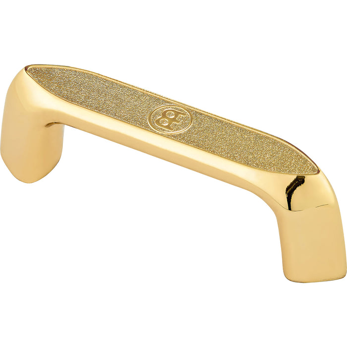 Meinl Conga Handle, Gold Tone