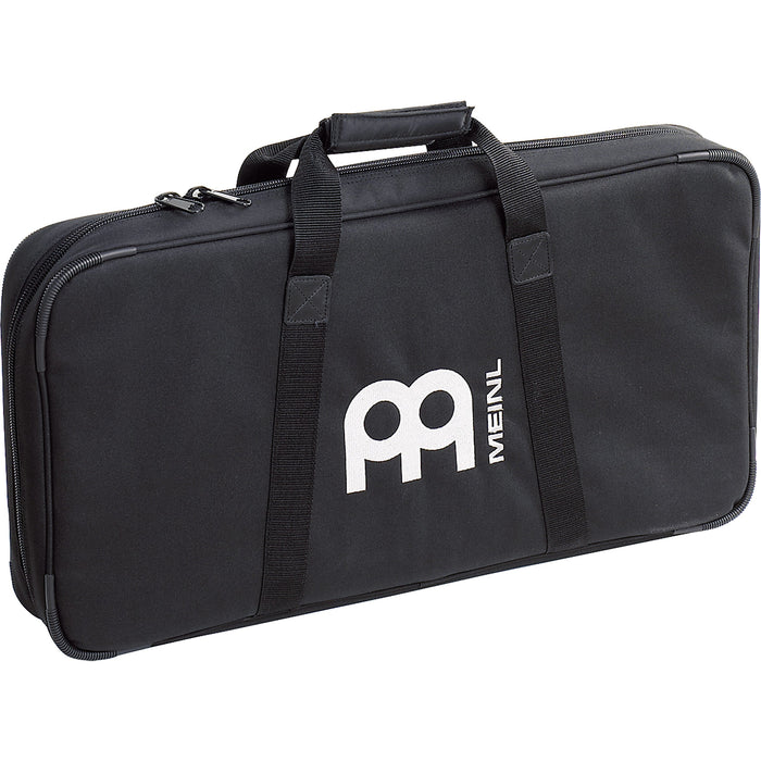 Meinl Professional Chimes Bag Black