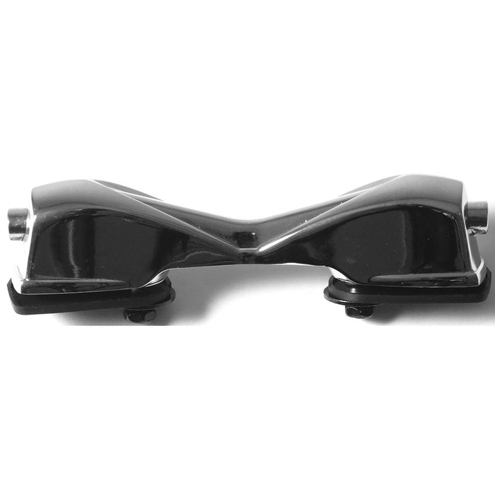 Tama MCHL65ST Superstar Snare Drum Lug