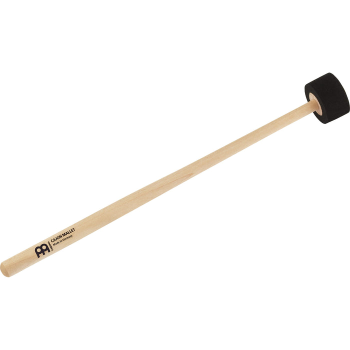 Meinl Cajon Mallet Collection Cajon Mallet, Small Head