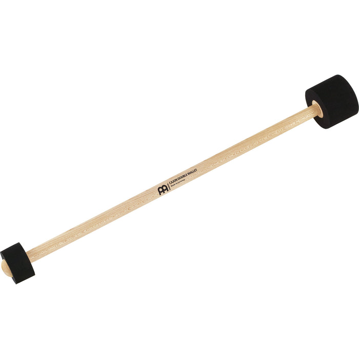 Meinl Cajon Mallet Collection - Cajon Double Mallet