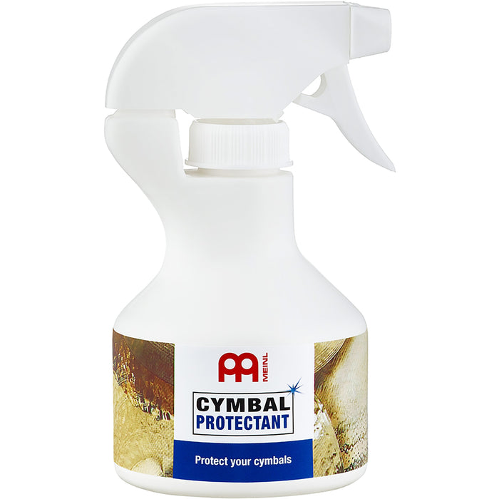 Meinl Cymbal Protectant