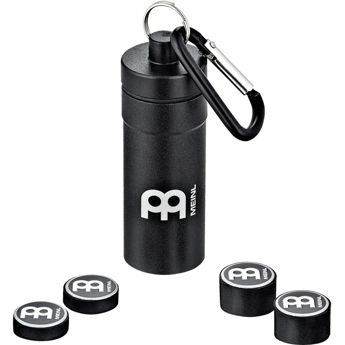 Meinl Cymbal Tuners