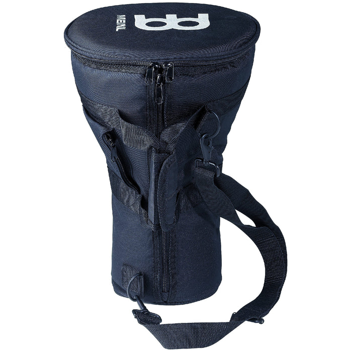Meinl Professional Darbuka Bag Black