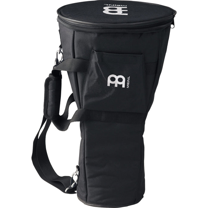 Meinl Professional Small Djembe Bag Black