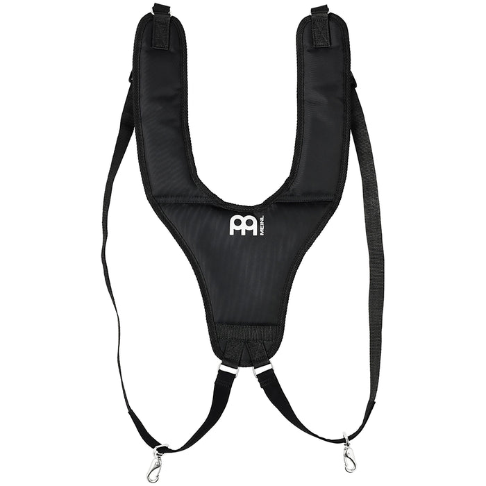 Meinl Professional Shoulder Strap
