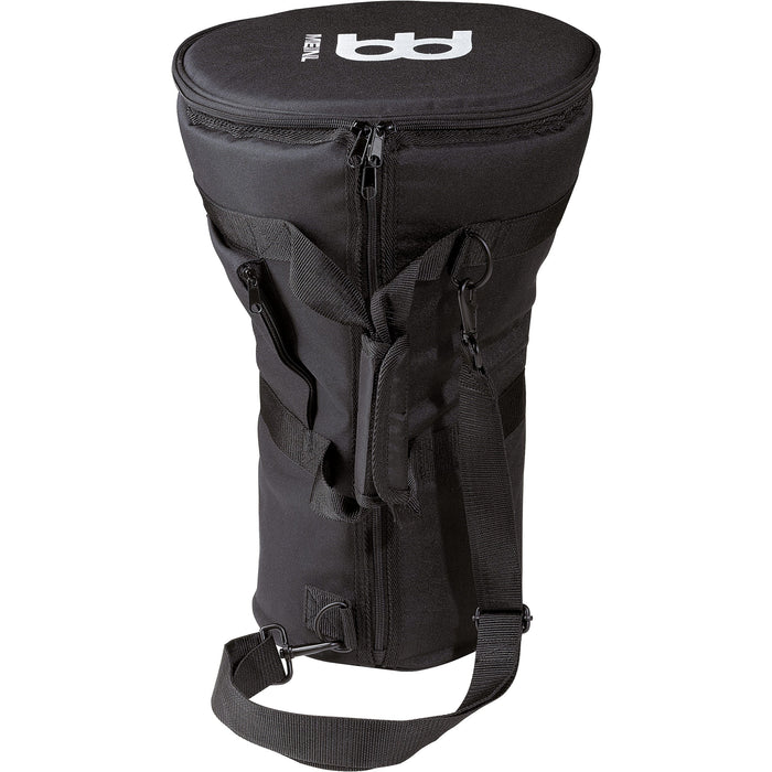 Meinl Professional Doumbek Bag Black