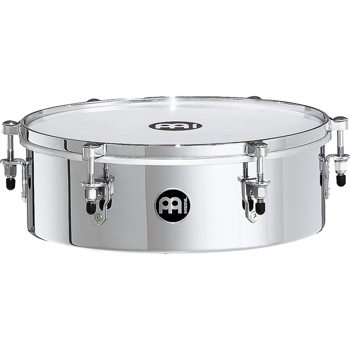 Meinl Drummer Timbale 13" Chrome