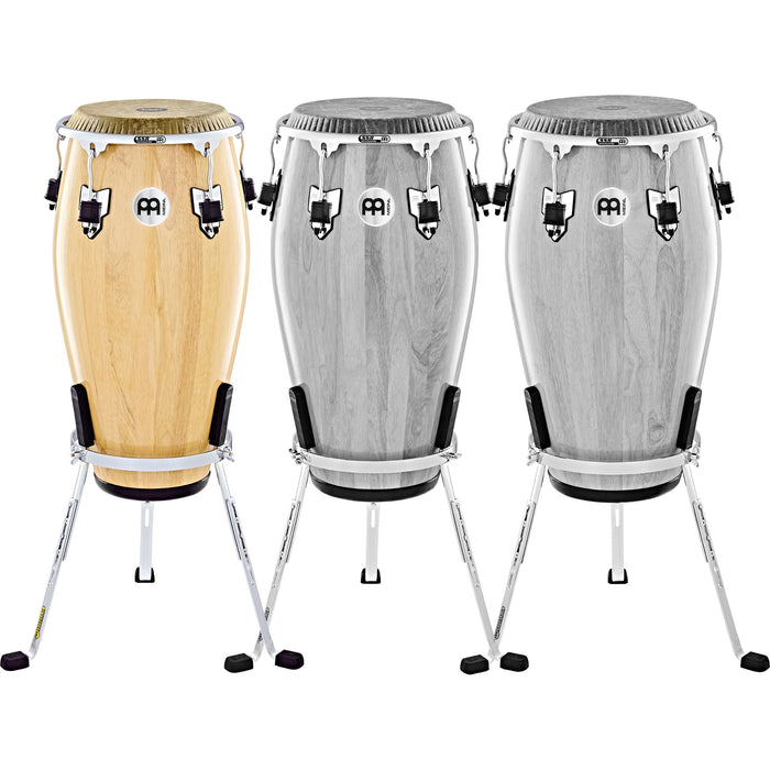 Meinl Marathon Exclusive Series 11" Quinto - Natural