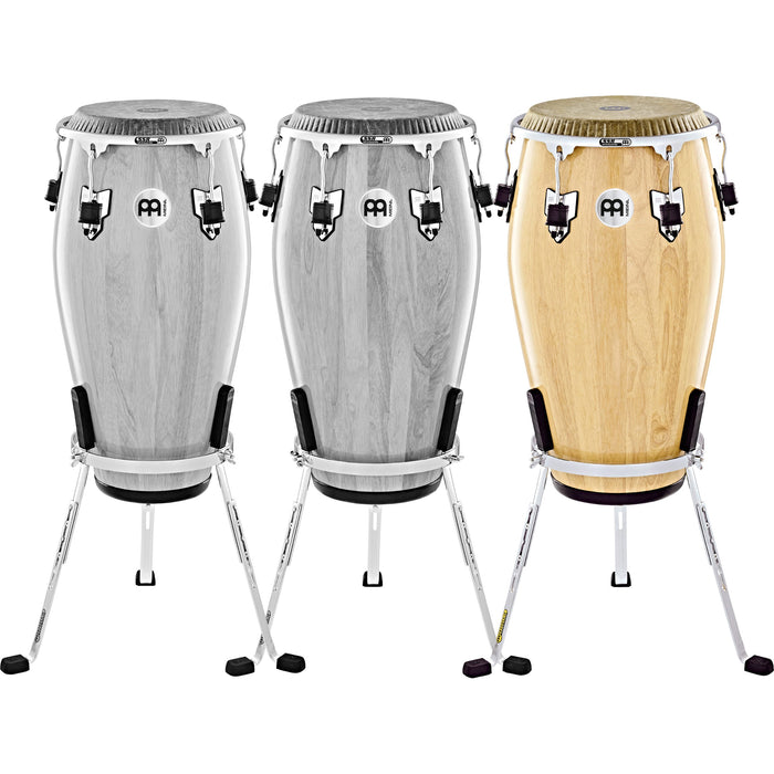 Meinl Marathon Exclusive Series 12 1/2" Tumba - Natural