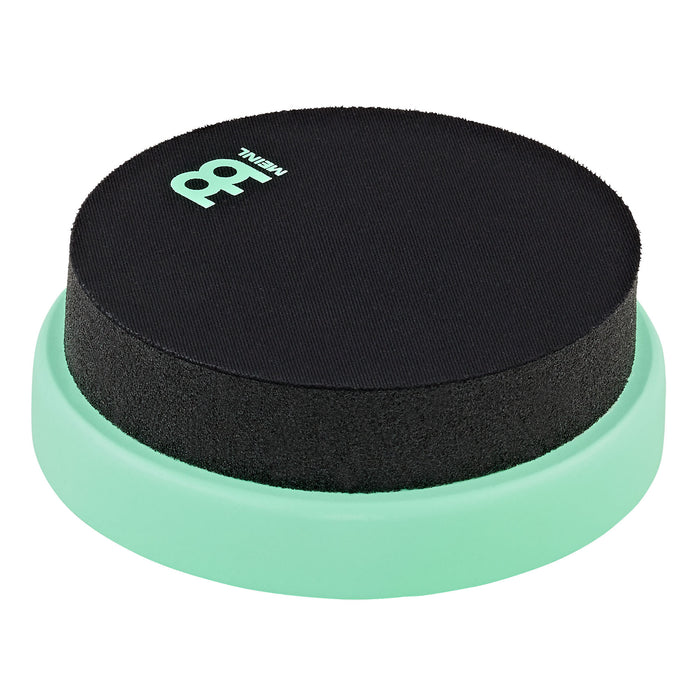 Meinl Marshmallow Practice Pad MINI 4" with Sea Foam Base
