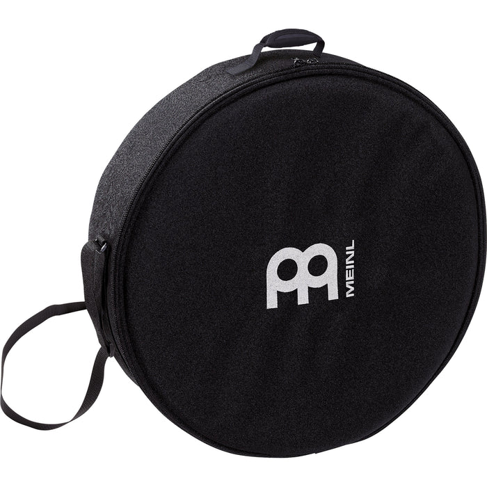 Meinl Professional Bendir Bag 14" Black
