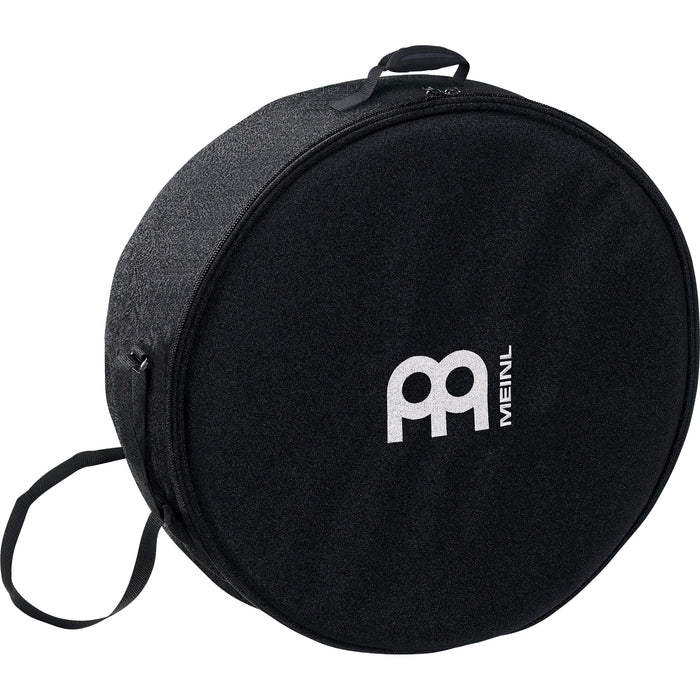 Meinl Professional Bodhran Bag 18" Black
