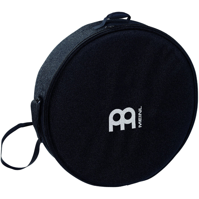 Meinl Professional Frame Drum Bag 20" Black