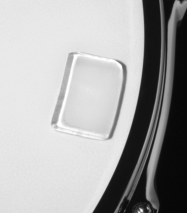 Moongel CLEAR Damper Pads 6pk Tone Control