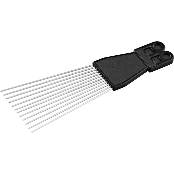 Meinl Guira Scraper with ABS Grip