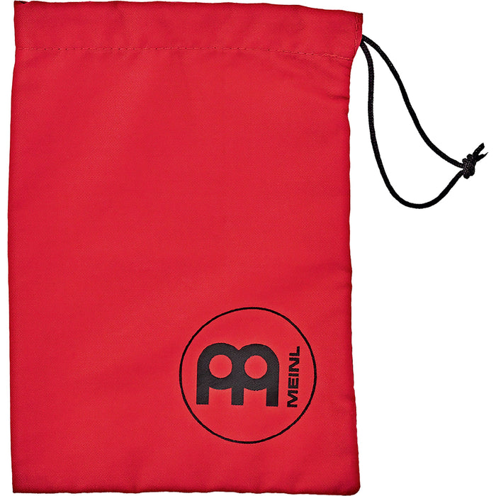 Meinl Hand Percussion Bag, Medium