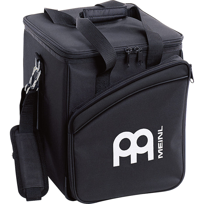 Meinl Professional Ibo Bag Large Black