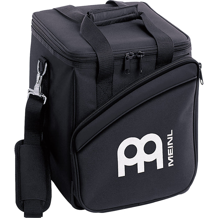 Meinl Professional Ibo Bag Small Black