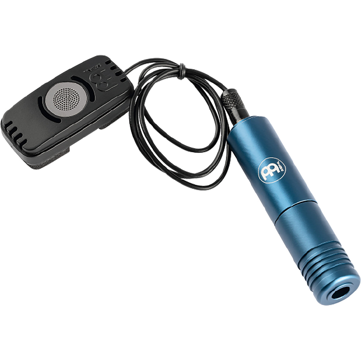 Meinl Percussion Microphone — Drum Supply