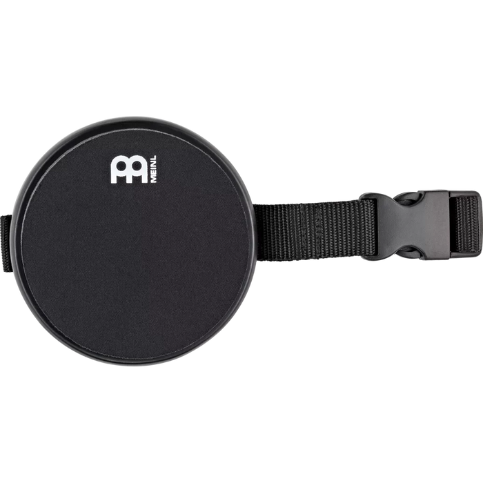 Meinl Knee Marshmallow Practice Strap Pad 4