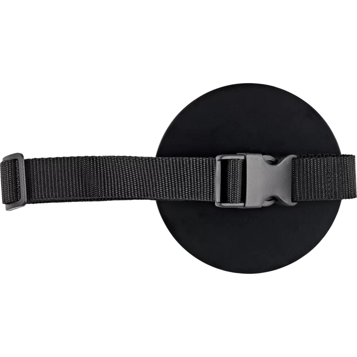 Meinl Knee Marshmallow Practice Strap Pad 4