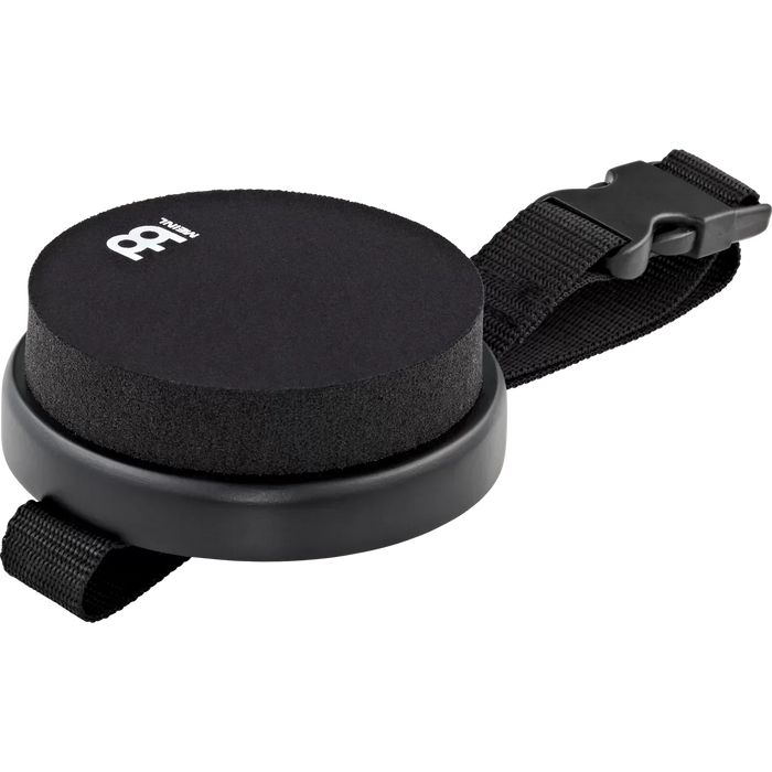 Meinl Knee Marshmallow Practice Strap Pad 4