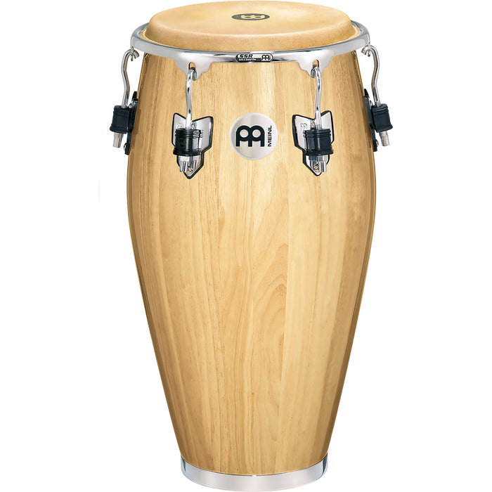 Meinl Professional Series 11 3/4" Conga Natural