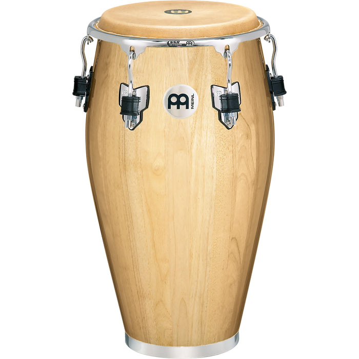 Meinl Professional Series 12 1/2" Tumba Natural