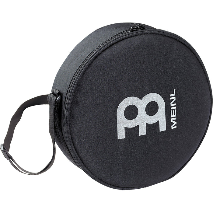 Meinl Professional Pandeiro Bag 10" Black