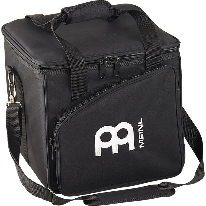 Meinl Professional Cuica Bag 10" Black