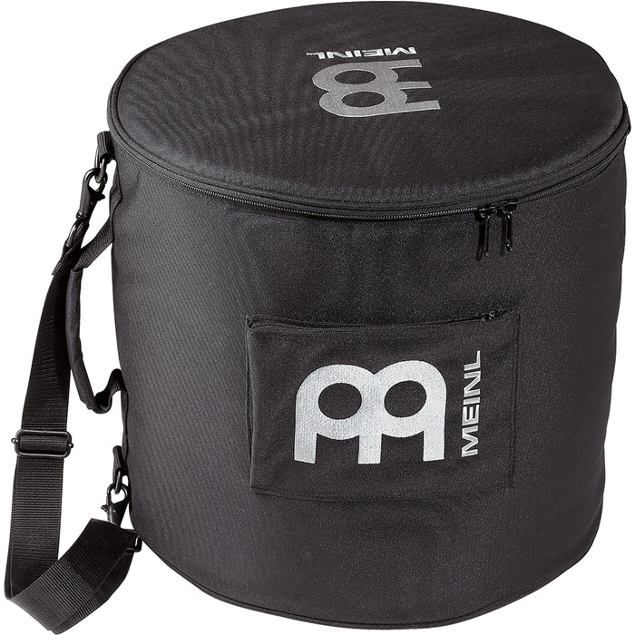 Meinl Professional Repinique Bag 12" x 12" Black